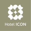Hotel Icon Coupons